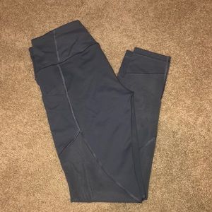 Victoria Secret Sport Leggings
